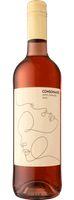 Consonance White Zinfandel - USA