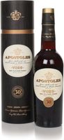 Gonzalez Byass Apostoles Palo Cortado 30 YO P...