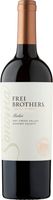 Frei Brothers Merlot