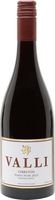 Valli Gibbston Vineyard Pinot Noir 2023