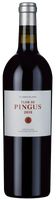 Flor de Pingus - (Fine Wine – Excluded from Voucher)