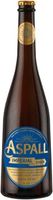 Aspall Imperial Craft Cyder