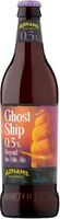 Adnams Ghost Ship 0.5% 500ml Beer