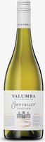 Yalumba Eden Valley 2017/18 Viognier 750ml