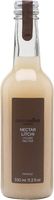 Alain Milliat Lychee Nectar / Single Bottle
