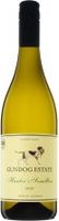 Gundog Estate Hunters Semillon 2022