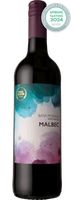 Baya Morada Special Selection Malbec - Argentina