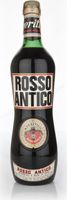 Buton Rosso Antico Vermouth 1970s 1l