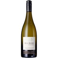 Sauvignon  - bel echo - clos henri vineyard