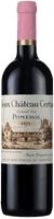 Vieux Château Certan
