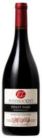 St. Innocent Momtazi Pinot Noir