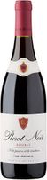 Louis Raynald Pinot Noir Réserve 75cl