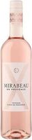 Mirabeau X Provence Rose