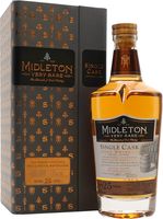 Midleton Very Rare 1997 / 25 Year Old / Exclusive to The Whisky Exchange