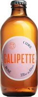Galipette Rose French Cidre