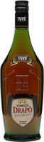 Turin Drapo Gran Riserva Vermouth