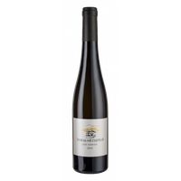 Vendanges tardives bio  - tokaj hetszolo