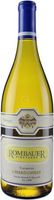 Rombauer Vineyards Chardonnay Carneros