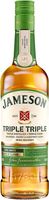 Jameson Triple Triple