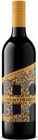 M&S Casa de Colores Cabernet Sauvignon Chile