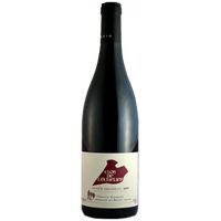 Clos de l'Echelier  - Domaine Roches Neuves T...