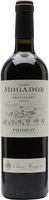 Clos Mogador 2021 / Priorat