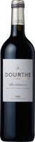 Dourthe La Grande Cuvee Rouge