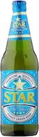Star Finest Lager Beer Bottle 600Ml
