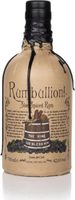 Rumbullion! Sloe Flavoured Rum