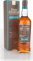 Trois Rivieres Cuvee Du Moulin Rhum Agricole ...