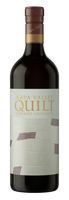 Quilt Cabernet Sauvignon