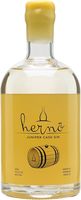 Herno Juniper Cask Gin