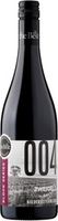 Morrisons The Best Block Series 004 Neiderrostereich Zweigelt 75CL