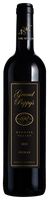 Chateau Yaldara 1847 Grand Pappy's Barossa Valley Shiraz