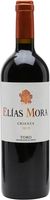 Elias Mora Crianza 2019