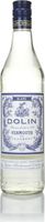 Dolin Vermouth de Chambery Blanc Vermouth