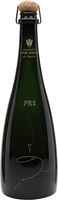 Henri Giraud Perpetual Reserve (PR) 90-20 Cha...