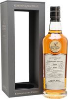 Glenrothes 2009 / 16 Year Old / Connoisseurs Choice Speyside Whisky