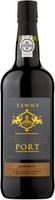 Sainsbury's Tawny Port