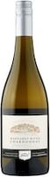 Tesco Finest Brooks Road Chardonnay
