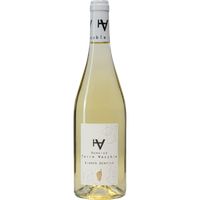 Biancu Gentile  - Domaine Terra Vecchia