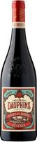 Les Dauphins Cotes du Rhone Reserve
