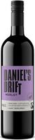 M&S Daniel's Drift Merlot