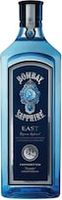 Bombay Sapphire East Gin