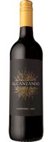 Alcanzando Carmenere - Chile