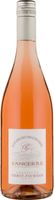 Sancerre Rosé 2024 Vieux Pruniers