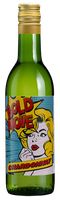 Bold Move Chardonnay (187ml)