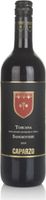 Caparzo Sangiovese di Toscana 2019 Red Wine