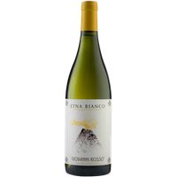 Etna Bianco  - Giovanni Rosso