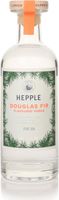 Moorland Spirit Co. Douglas Fir Flavoured Vod...